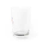 onesstyle33のonesstyle33 Water Glass :right