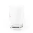 コジキーランドの新☆コジキ！水商売 Water Glass :right