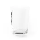 ちゃんりおの聖水用カップ Water Glass :right