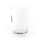 YuukiのYuuki Water Glass :right