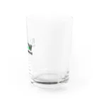 Rebirth The shopのリバース ザ グラス Water Glass :right