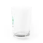 なんの脈絡もない雑貨店のミジコレ2020 Water Glass :right