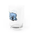 ダンカンショップの毎週末 Water Glass :right