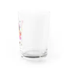 unknown＋storeの○○からはじまる！ Water Glass :right