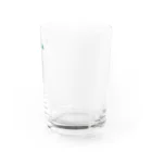 unhealthy312の非日常世界 Water Glass :right