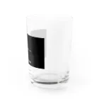 count 3のCINEMA#111 Water Glass :right