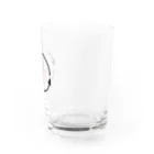 MoltoRaBitのRe:MoltoRaBit Water Glass :right