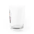 こだわりのCDプレス、プレスミー。のグレルフ Water Glass :right