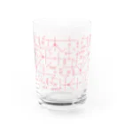 東京塩麹 Official Goods StoreのENDLESS Water Glass :right