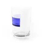 rootyの“www” Water Glass :right