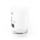 room301のAMABIE Water Glass :right