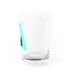 j-glipsのforge!! Water Glass :right