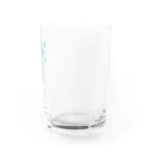 加藤亮のぼくが見えていることは秘密にしたほうがいいよ Water Glass :right