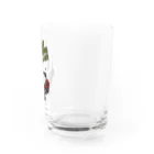 K′z SHOPのスコーピオン Water Glass :right