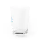Marine☆WaveのMarine☆Wave Water Glass :right