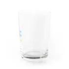 Marine☆WaveのMarine☆Wave Water Glass :right