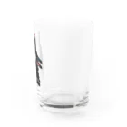 riya のWOLF Water Glass :right