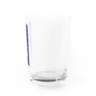 G-HERRINGの鰊番屋 Water Glass :right