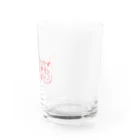 snownoの好感 Water Glass :right