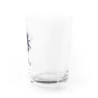 PALMのthepalm Water Glass :right