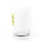 22222 shopのmy things 002 Water Glass :right