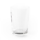 シーホースのシーホース公式アイコン Water Glass :right