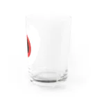 ksd6700のksd6700 MEDAMANIA Water Glass :right