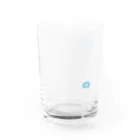 BlackbirdのHIS GLASS Water Glass :right