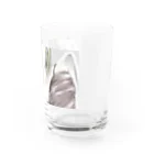 minorinのギリギリのエモさ Water Glass :right