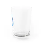 FのDWC Water Glass :right