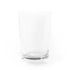 tunagari_honomiの船 Water Glass :right