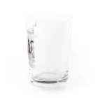 kotoaの約束 Water Glass :right