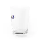 Fのmansae Water Glass :right