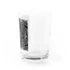 Gallantの54 Water Glass :right