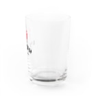 stereovisionの旨肴・旨酒処「いえのみ」 Water Glass :right