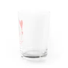 Tiny.Candyのmono.omoi   Water Glass :right