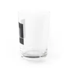 sharetarou2525の音量 Water Glass :right