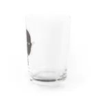 ASITA_PRODUCTSのMishima Water Glass :right
