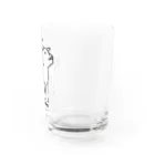 yagigoyaのyagigoya Water Glass :right