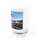 nana05の景色 Water Glass :right