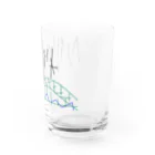 SHU-SHOPのASAHIKAWA Water Glass :right