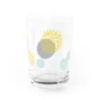 yumyamの北欧グラス Water Glass :right