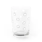 DopeyのGatao Water Glass :right