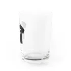 MAX99%OFFのSALE MAX99%OFF Tshirt black Water Glass :right