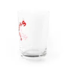 birunosukimaのno,thanks Water Glass :right