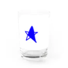 マニア提督_ shopの☆ Glass Water Glass :right