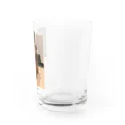 SNKRSの解せぬREVE Water Glass :right