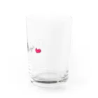 Green ShopのQOL爆上げ Water Glass :right