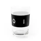 shoppのproject 2501 Water Glass :right