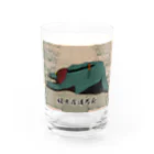 【萬惠】wanhuiの皇上和奴才 Water Glass :right